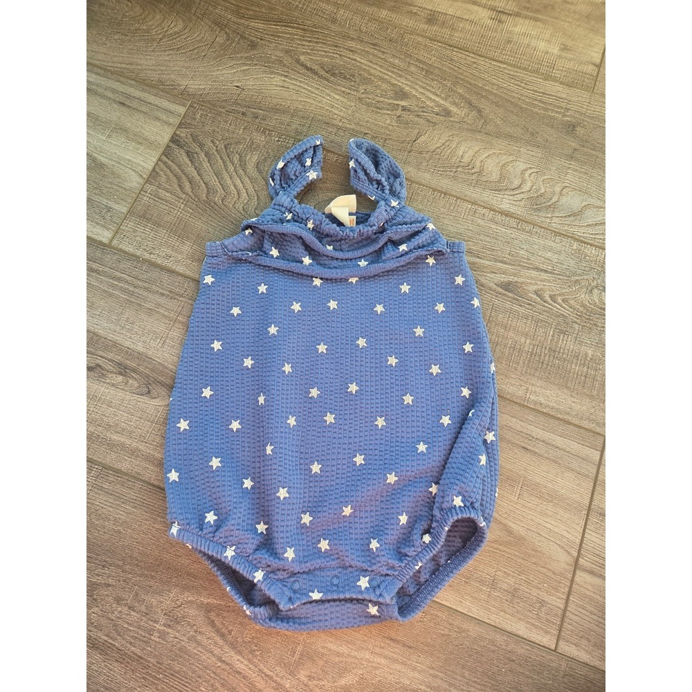 Cat and jack baby girl outfit 18 mos